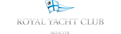 Royal Yacht Club