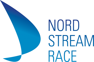 Nord Stream Race