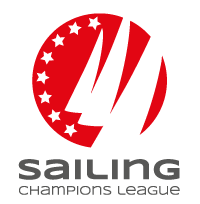 Sailing Champions League