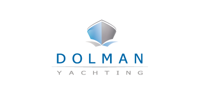 Dolman Yachting