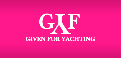 Given For Yachting