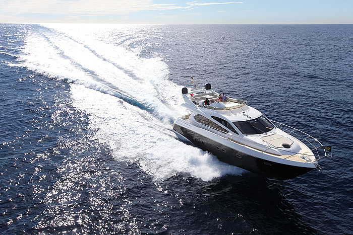 sunseeker_manhattan