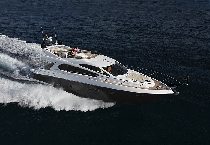 sunseeker_manhattan