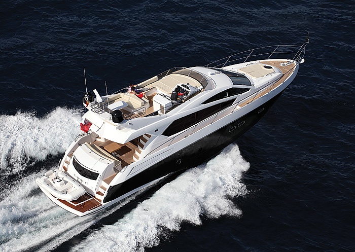 sunseeker_manhattan