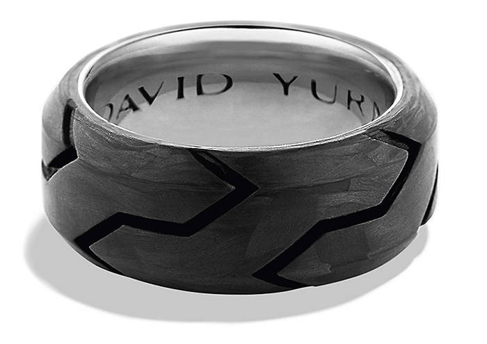 David Yurman