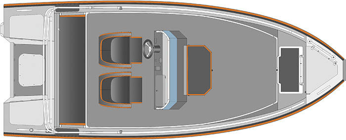 Ockelbo B18 CC