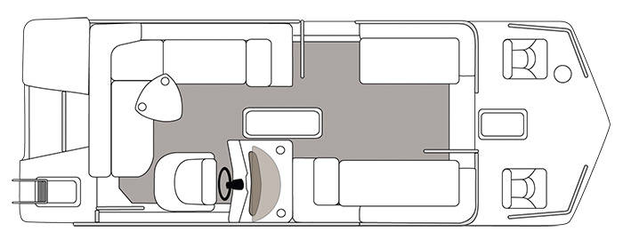 FD226F OB