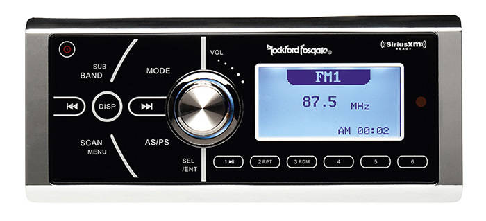 RFX9900DM