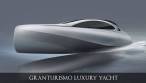 Проект Granturismo 