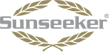 Тест-драйвы от Sunseeker