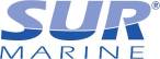 Тендеры Surmarine 