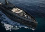 Columbus 40M Sport Hybrid