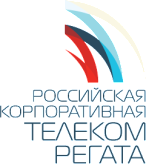 Осень – в Эгейском море
