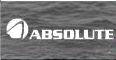 Встреча с Absolute