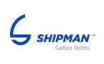 Shipman Happy Press Hour