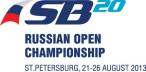 На старте – SB20