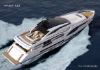 Wider 122