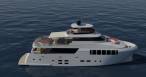Новые проекты C.Boat