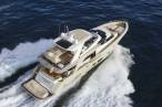Couach 2600 FLY