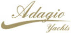 Adagio Yachts в Каннах
