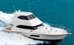 Water Boat Show, Окленд, Новая Зеландия