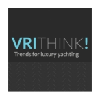 Платформа VriThink!