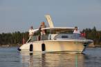 Тендер Hodgdon на MYS 2013