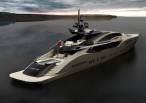 Успех моделей Sports Yacht от Palmer Johnson 