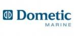 MasterFlush от Dometic Marine