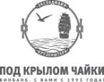 В путешествие – на «Крузенштерне»!