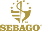 Sebago на PSP