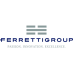 Ferretti расширяет влияние