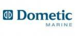 Dometic Spot Zero Dock Box