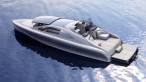 Arrow 460 Granturismo