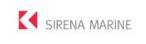 Новинки Sirena Marine
