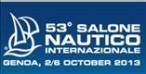 Итоги 53-го Genoa Boat Show