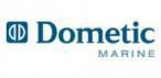 Livos Technologies войдёт в Dometic Group