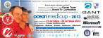 Ocean Medi Cup 2013