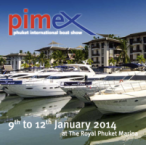 PIMEX-2014