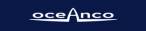 Новый проект Oceanco и Тима Хейвуда