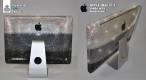 Apple iMac 21,5 Swarovski Elements 
