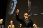 Премия имени братьев Люмьер 2013