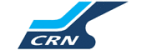 Новая линейка CRN