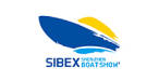 Открытие SIBEX