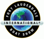 Azimut Benetti Group на FLIBS 2013