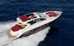 Cranchi M44 HT