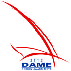 Dometic Marine поборется за DAME