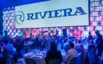 Riviera Festival 2012 прошел на ура