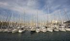 Barcelona Nautical Cluster
