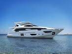 Azimut Grande 95 RPH